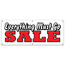 CLEARANCE SALE – Tagged CLEARANCESALE – Yard of Deals