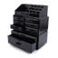 Rangement pour maquillage et bijoux Warnke-1658758610