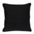 100% Cotton Greek Key Zippered Pillow-99166826