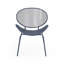 ELBA CHAT ENSEMBLE-1235620911