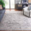 Tapis oriental performance Odyssey-87678968