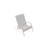 Beach Chair-48934644-48935123