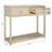 Abdulkarim 37.99'' Console Table-70779219