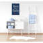 «Reach for the Stars», art sur toile-47479059