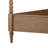 Marcellina Bed Natural-1691236341
