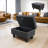 Cassie 97" Wide Sofa & Chaise-83694974-87467984