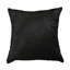 Coussin décoratif 22 po -311572473-311640076