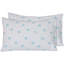 Ensemble de draps 100% coton 200 fils 200 fils-421952433-421952444