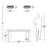 Stollings Flush Mount-1167654657-1167654656-1090619673