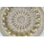 Decorative Tray