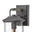 Lakehouse Outdoor Wall Lantern-64651691-64651693