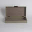 Alpen Box-2070386668-2070386670