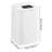 20L Smart Constant-Temperature Towel Warmer Bucket