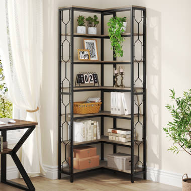 https://assets.wfcdn.com/im/87230796/resize-h380-w380%5Ecompr-r70/2570/257053760/Corner+Bookcase.jpg