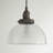 Antioch 1 - Light Single Pendant-776102983
