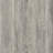 Tona Grey Driftwood 3-Drawer L-Shape Desk-1246095514