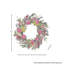 Couronne poinçonneuse 24 po