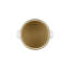 Le Creuset Enamel On Steel Classic Round Stockpot, 12 Qt. - Artichaut-1431863527