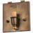 Wynsum Flush Mounted Sconce