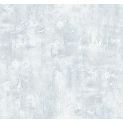 Bellmead Non-Pasted Abstract Wallpaper Roll
