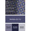 Tapis bleu-765408072