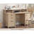 Naveed Sideboard with Bar Hutch