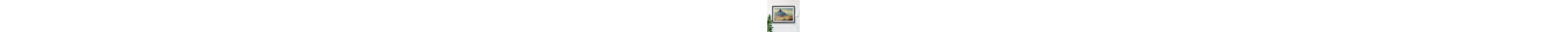 XH1022-9600X View Of A Mountain Landscape Vol.1 - Single Picture Frame Painting-1795001635-1795001636