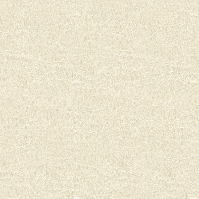 Basics Fabric, White