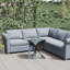 Stainless Steel Smokeless Fire Pit-67137934