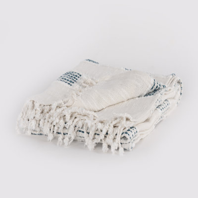 Alora Throw