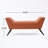 Bradlee Polyester Upholstered Bench-2054009569