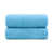 Bleu clair est en rupture de stock