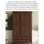 Armoire American Country-1577358537