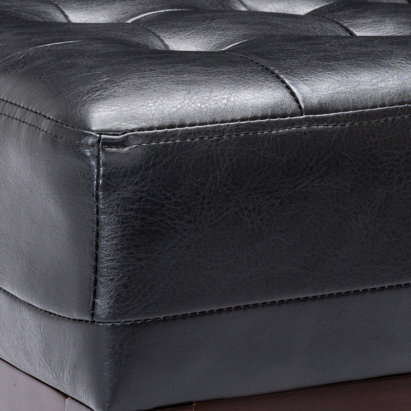 Chaise d'appoint