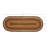 Kettle Grove Geometric Oval Table Runner-24534063