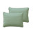 Nina Embossed Basketweave Quilt Set-1568152327-1568152349