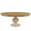 Birchaven Round Dining Table-712144938