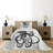 Coastal Coverlet