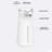 Automatic Soap Dispenser 13.5Oz