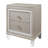 Lancaster 29'' W Nightstand