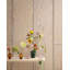 Pavilion Glass Table Vase-1603279864