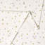 Kate Spade New York Celebration Confetti Dot Holiday Cloth Napkins