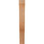 Attelle de genou Funston-1812888355-1812888344-1812888343