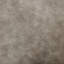 Bentley 95'' Leather Match Square Arm Sofa-1222372839