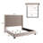 Solon Upholstered Wingback Bed-1044611553-956619354