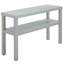 Console Gracelee-1066791728