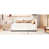 Beige est en rupture de stock