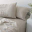 Rayon From Bamboo Flat Sheet-1240576184-1240576158