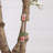 6ft. Artificial Deluxe Cherry Blossom Tree