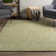 Glenville Wool Indoor Rug